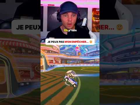 QUAND TU PEUX PAS T'EN EMPÊCHER !! 🫩 (genre vraiment)